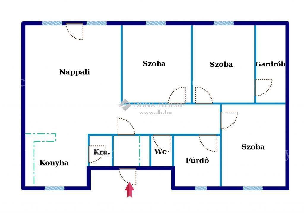 Kép 5