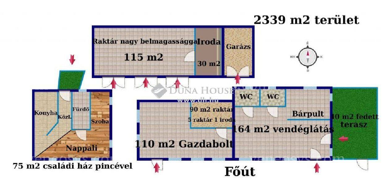 Kép 17