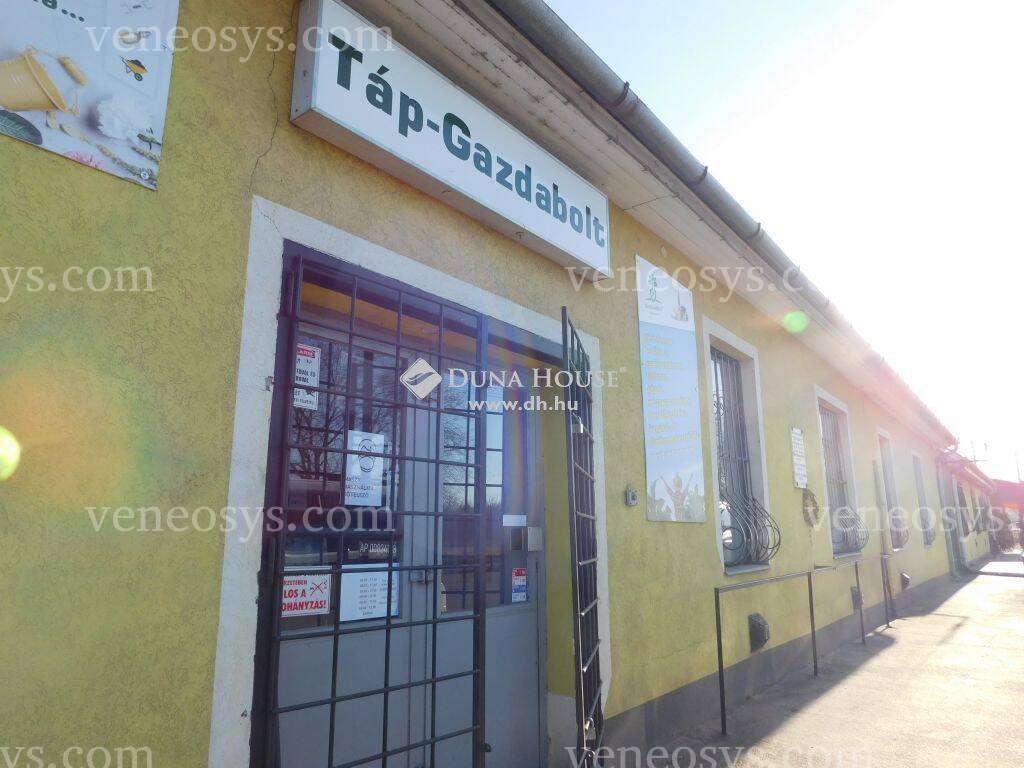 Kép 18
