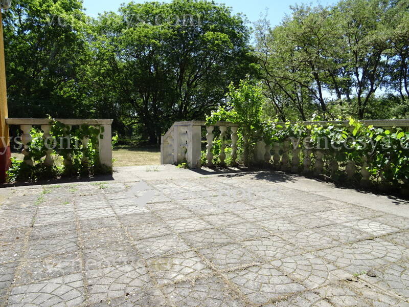 Kép 14