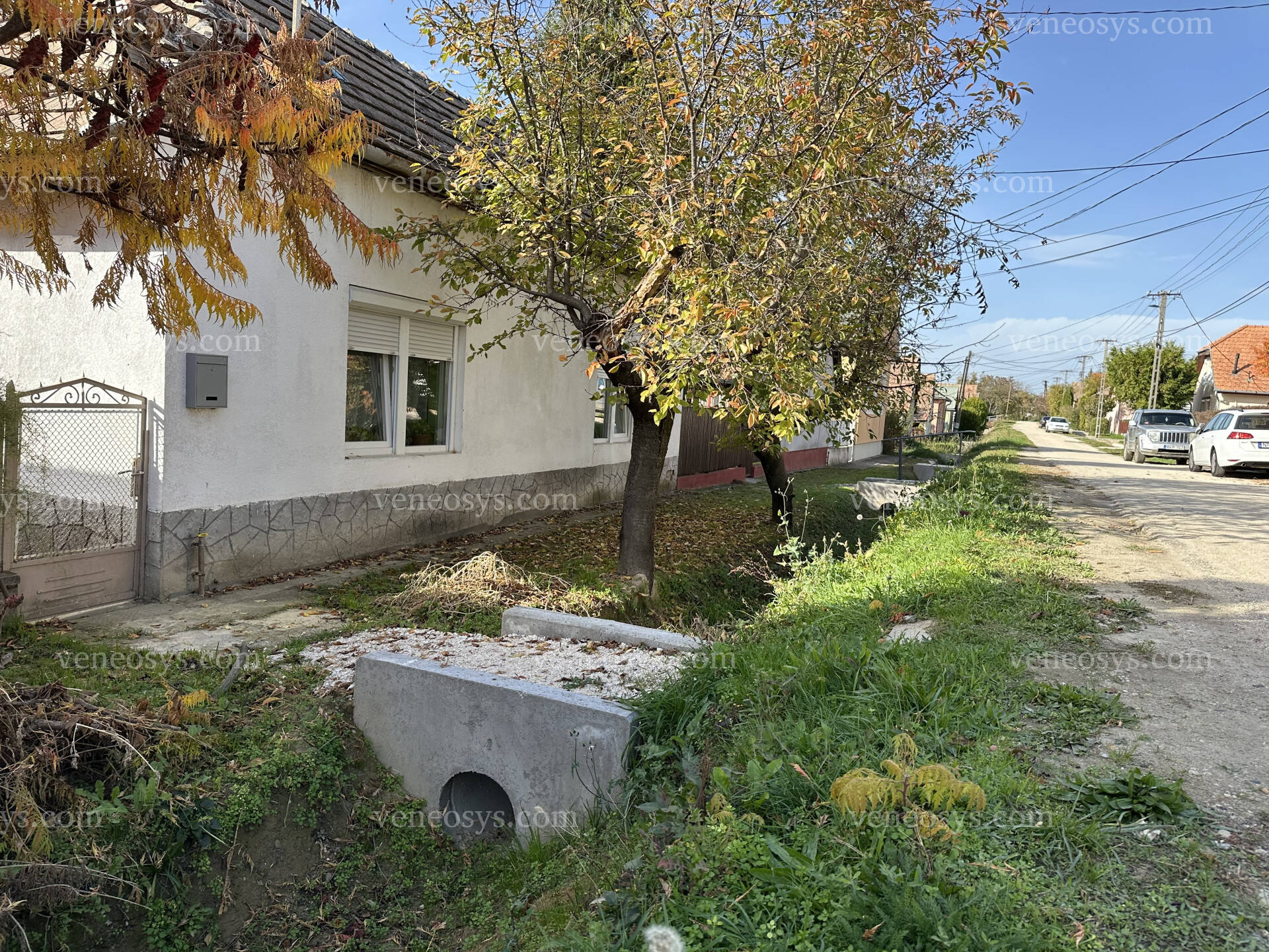 Kép 3