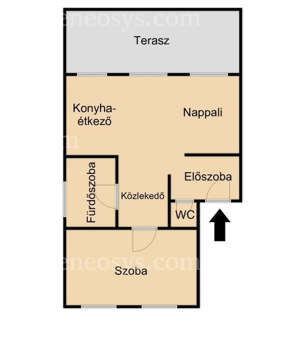 Kép 29