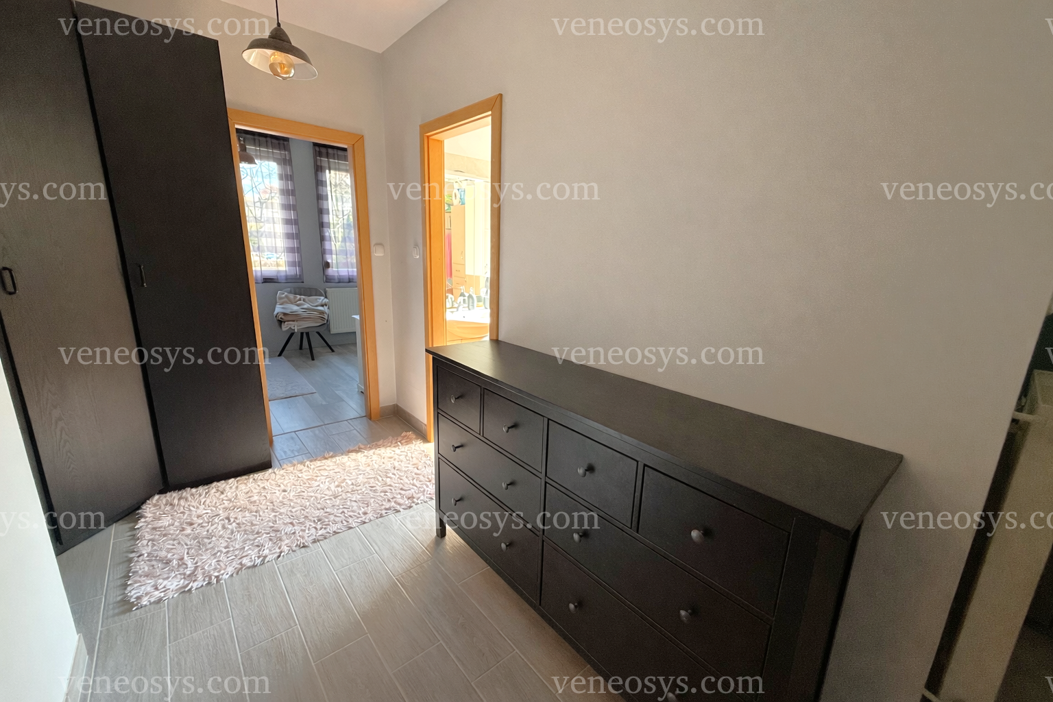 Kép 18