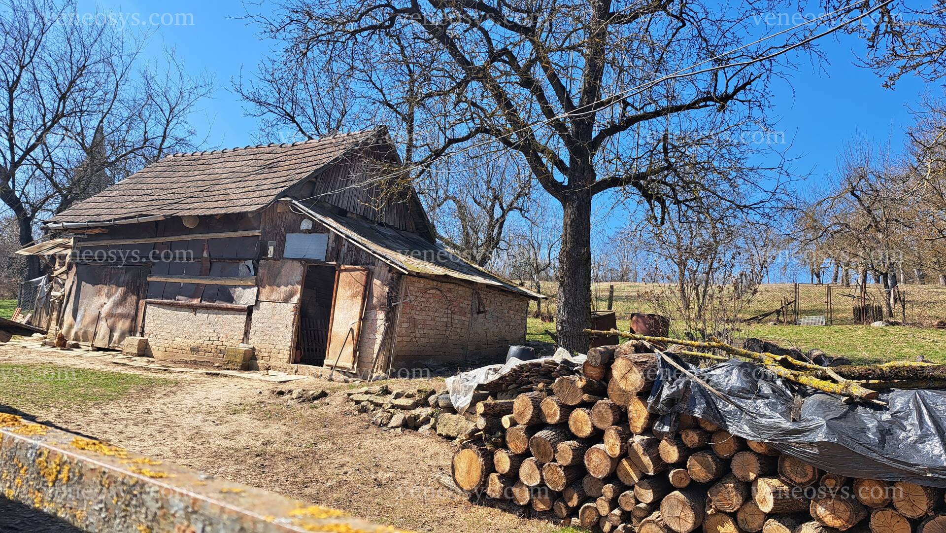 Kép 14