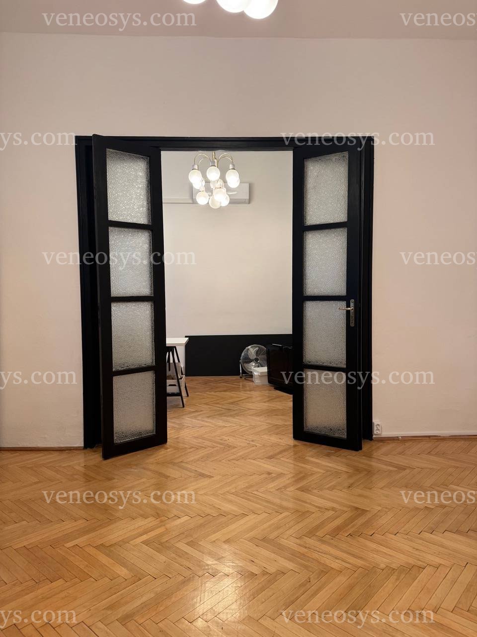 Kép 9