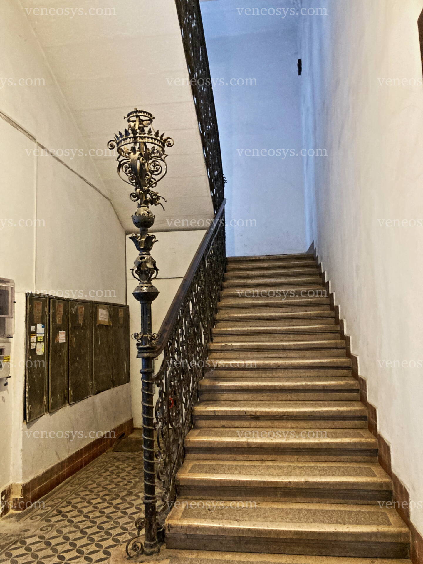 Kép 15