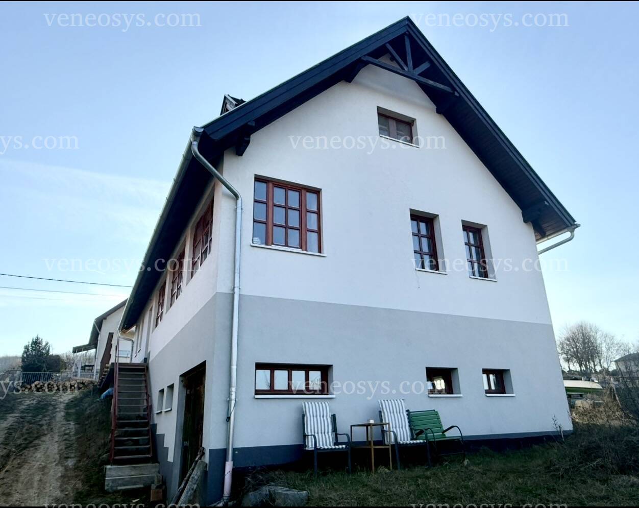 Kép 1