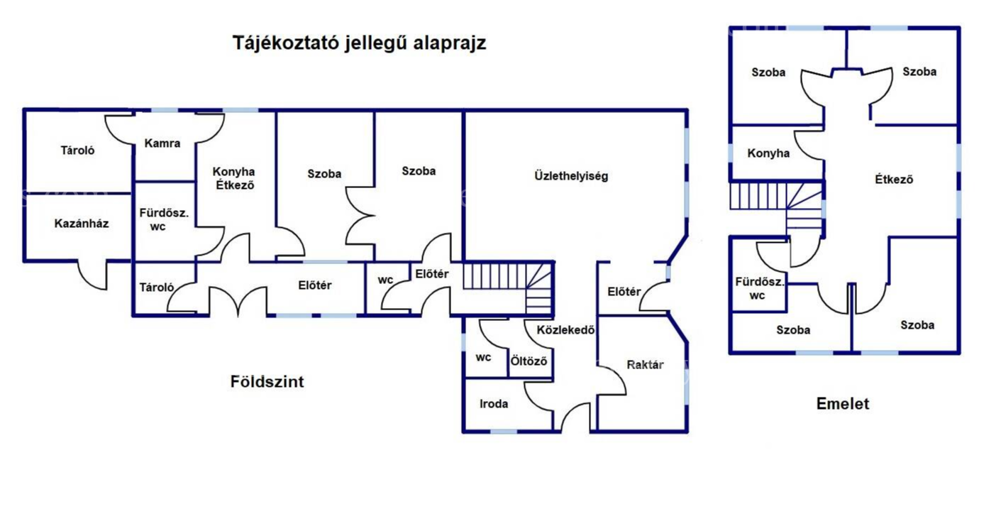 Kép 30
