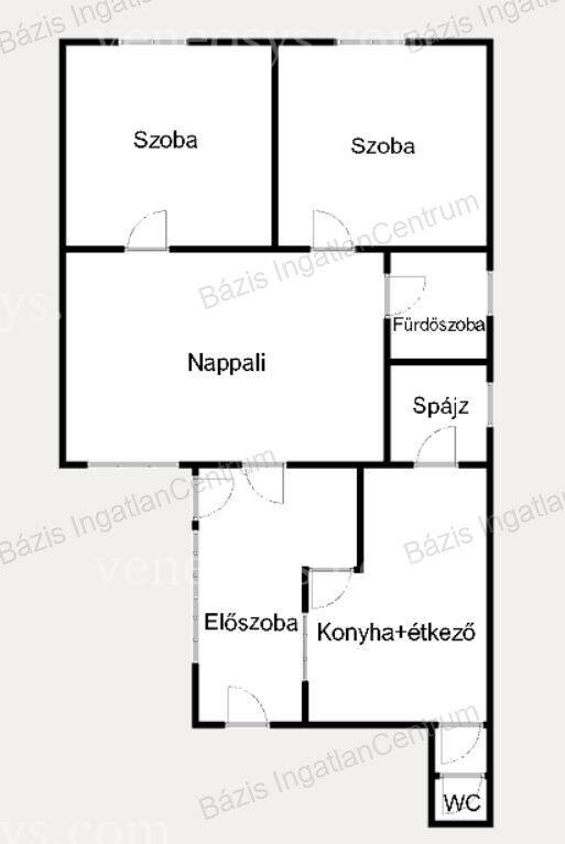Kép 4