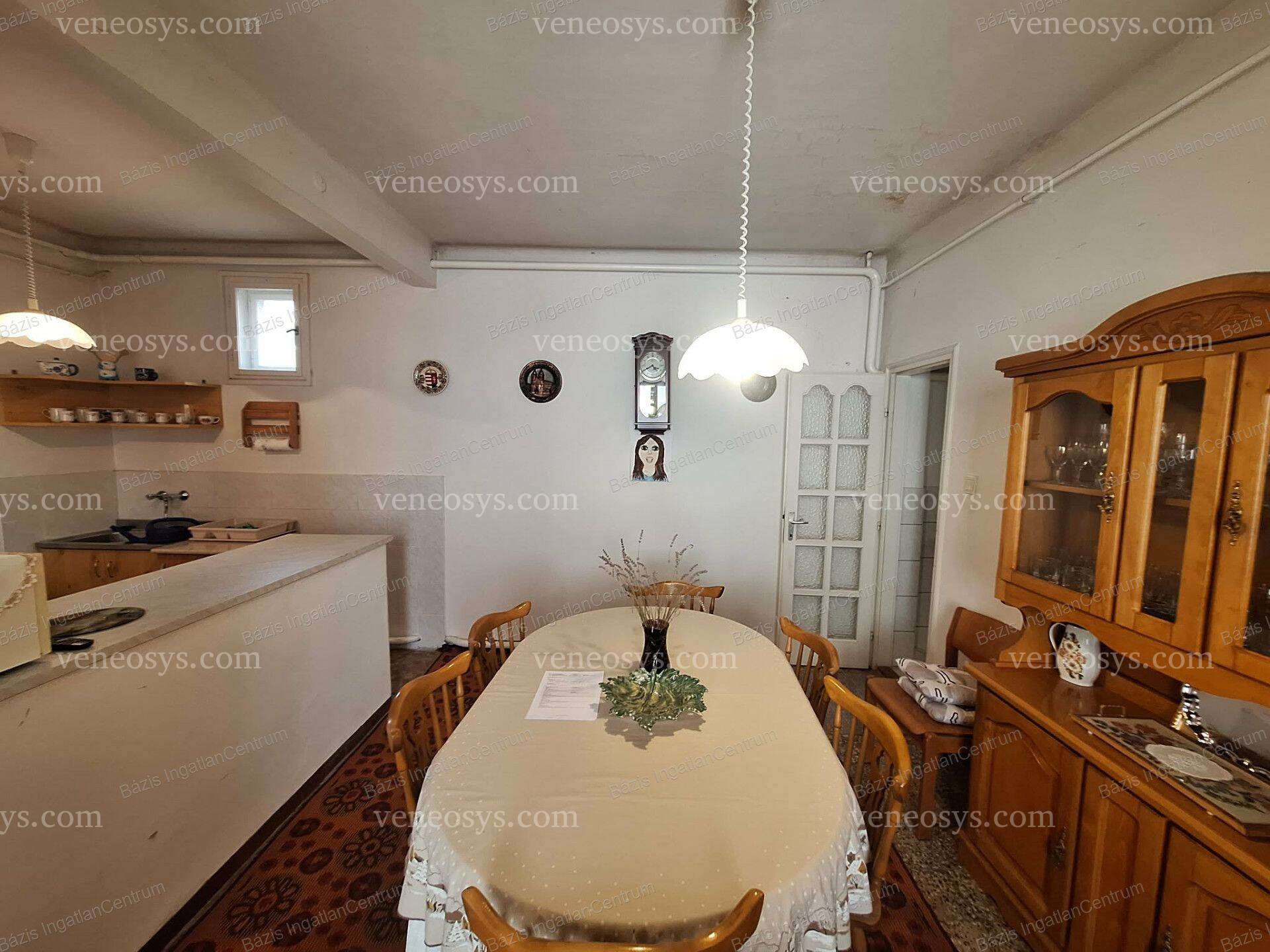 Kép 2