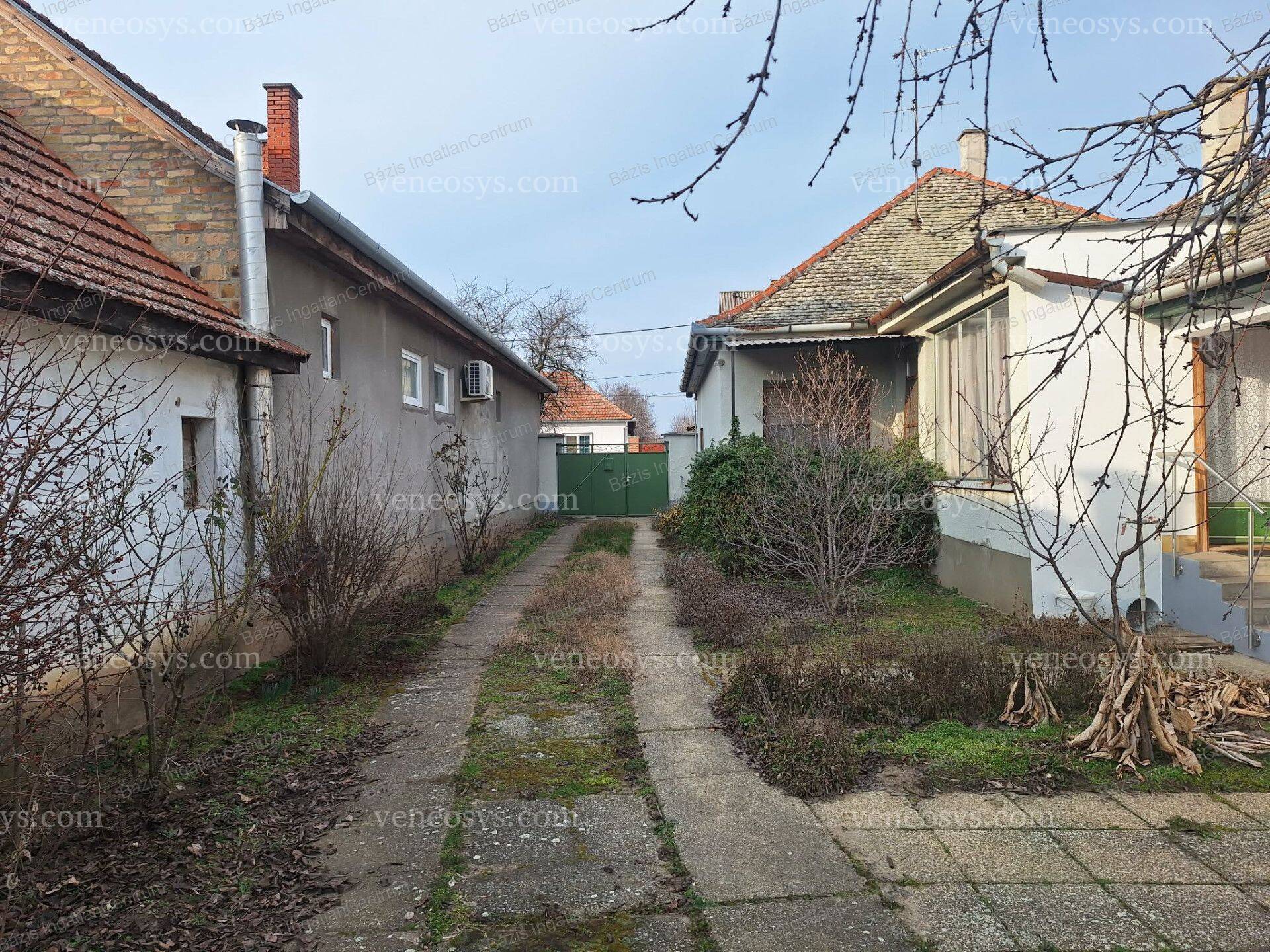 Kép 23