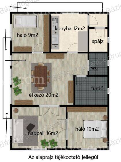 Kép 3