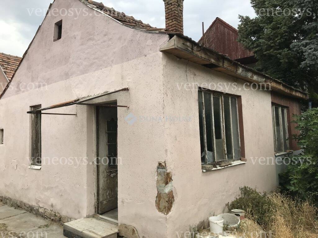 Kép 3