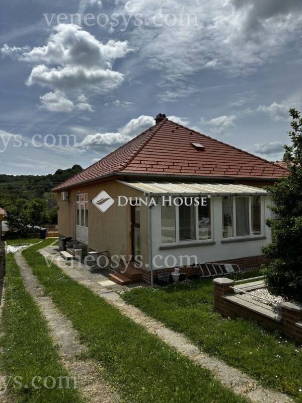 Kép 18