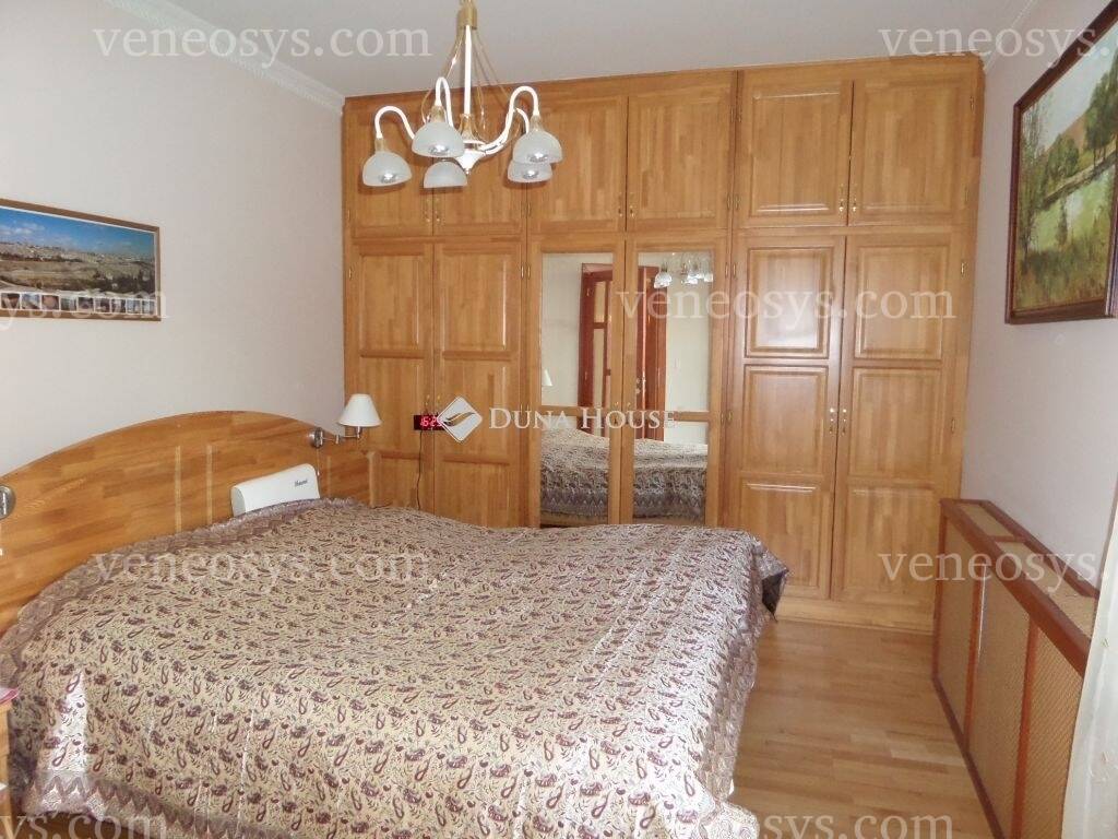 Kép 9