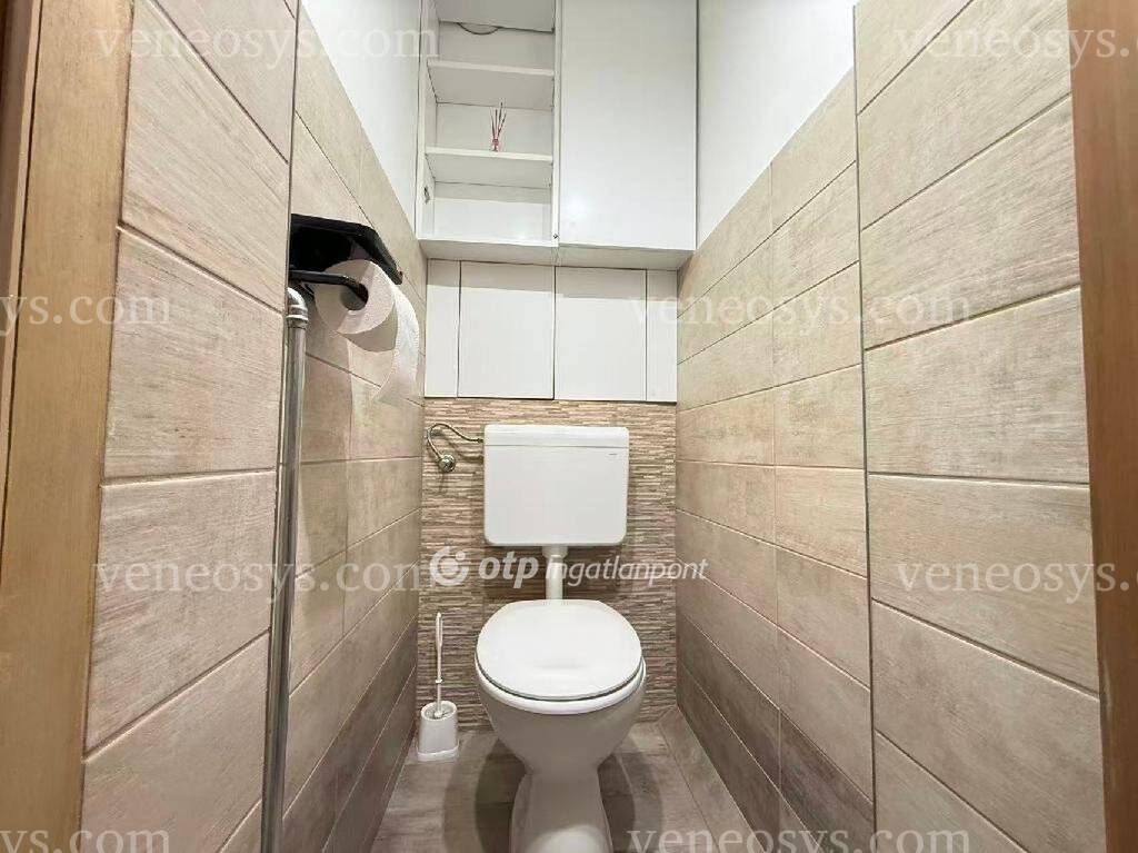 Kép 13