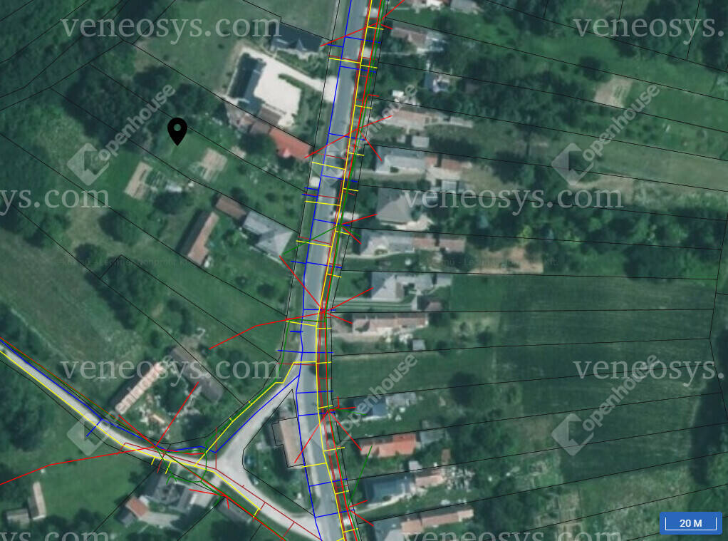 Kép 14