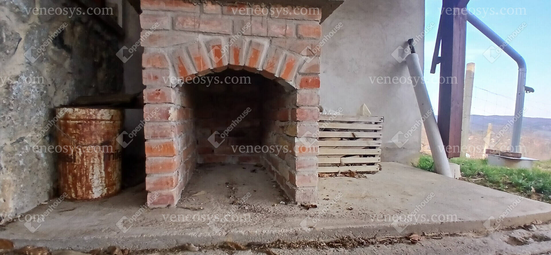 Kép 16