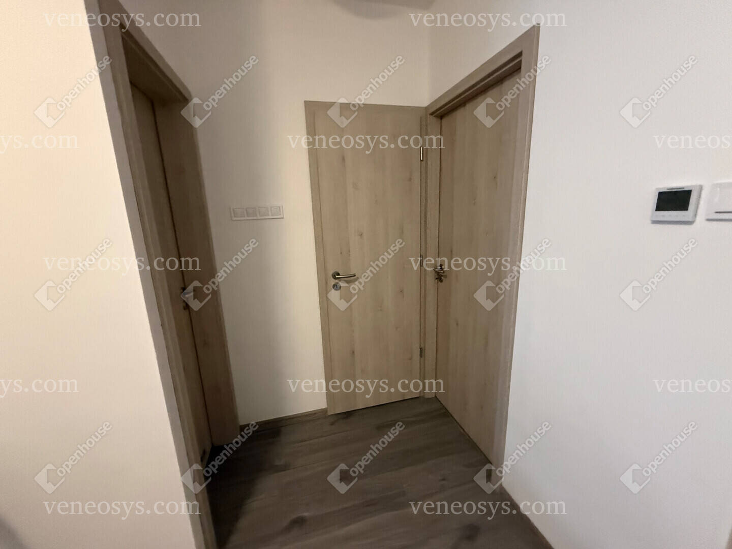Kép 15