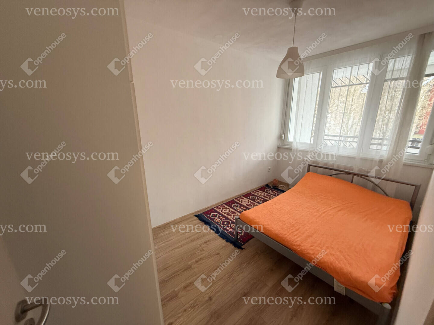 Kép 6