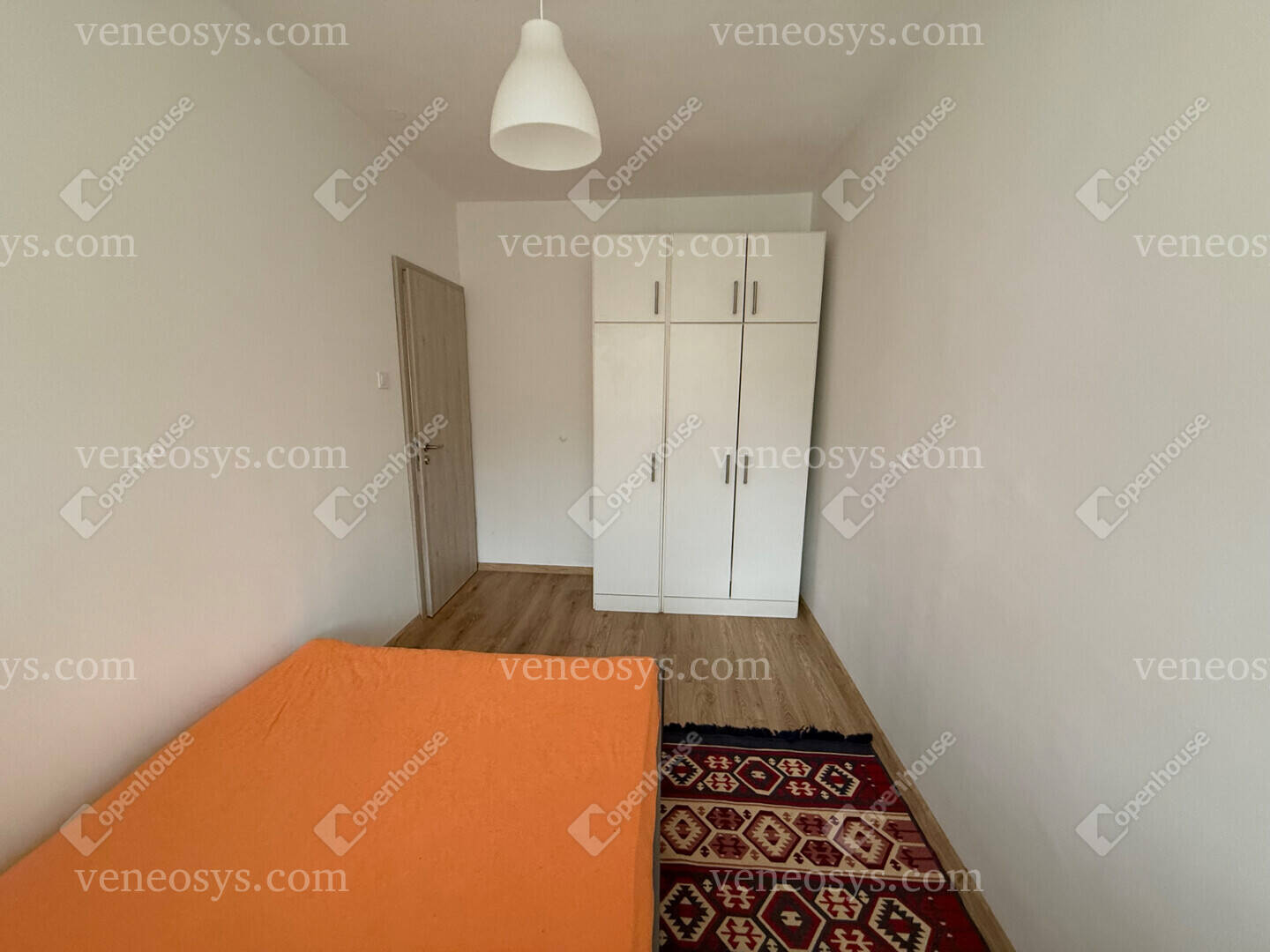 Kép 14