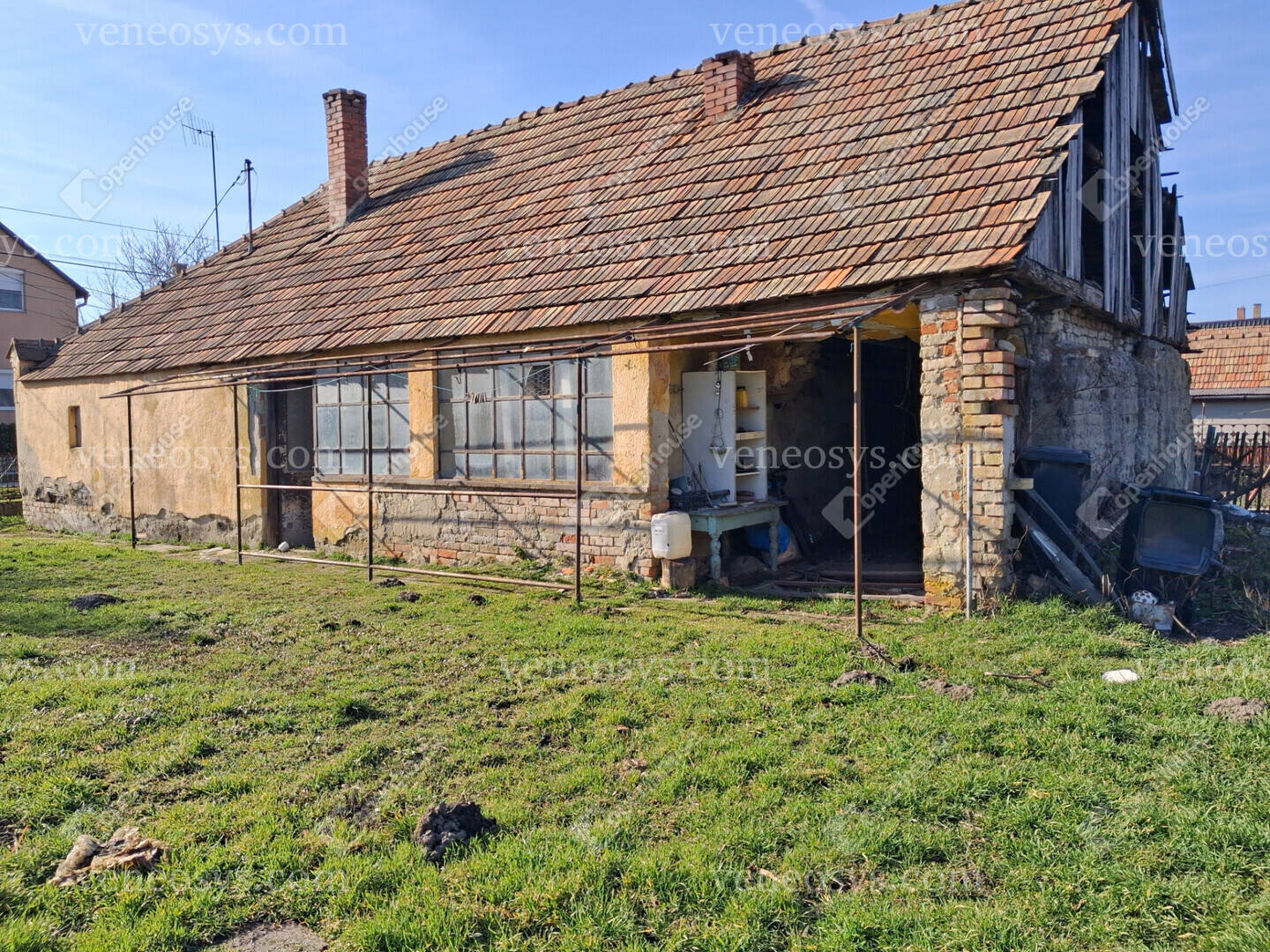 Kép 10