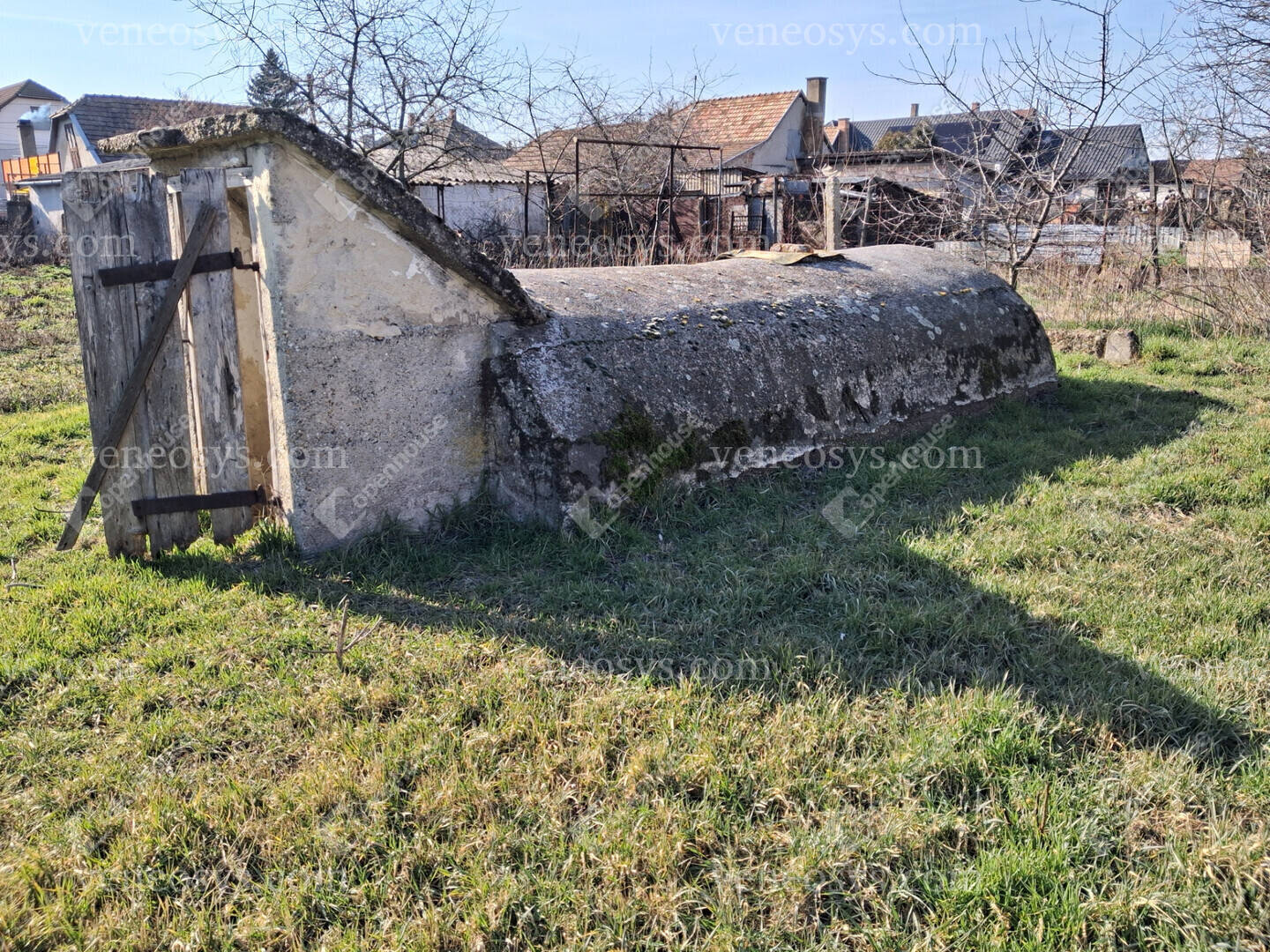 Kép 5