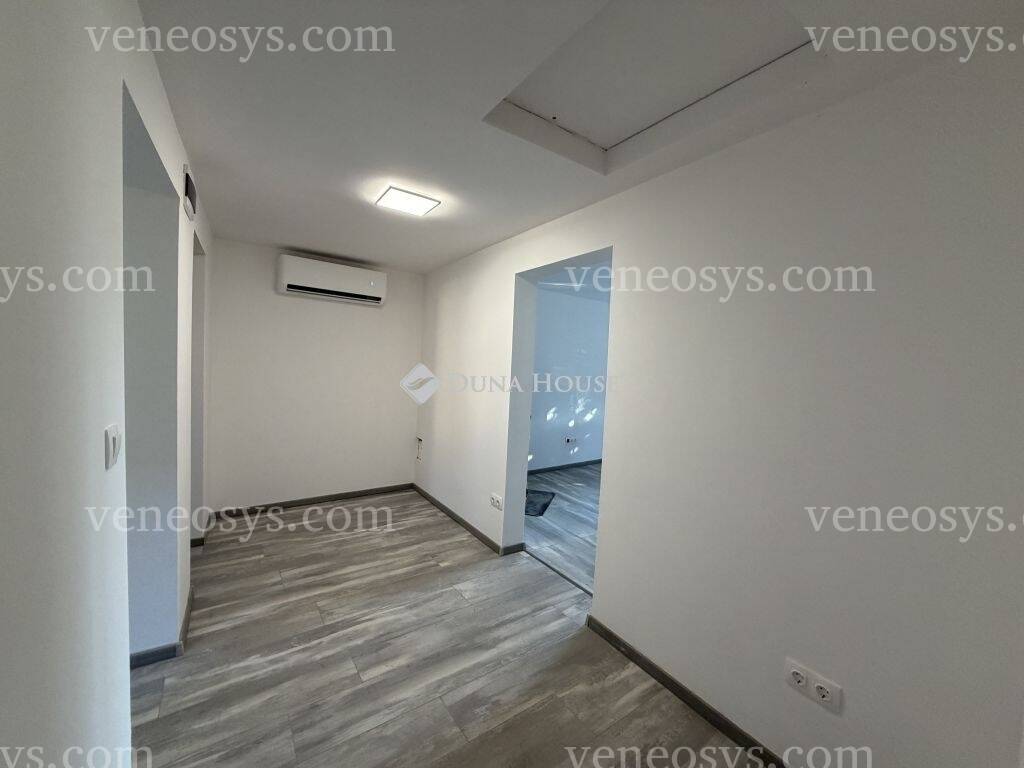 Kép 12