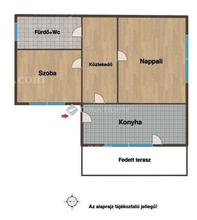 Kép 18