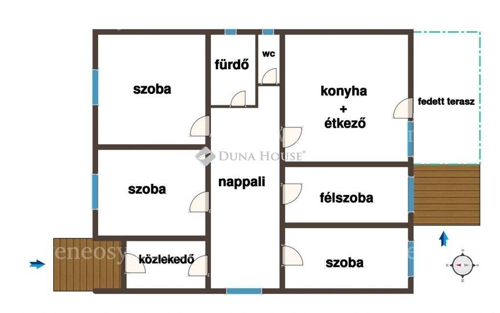 Kép 2