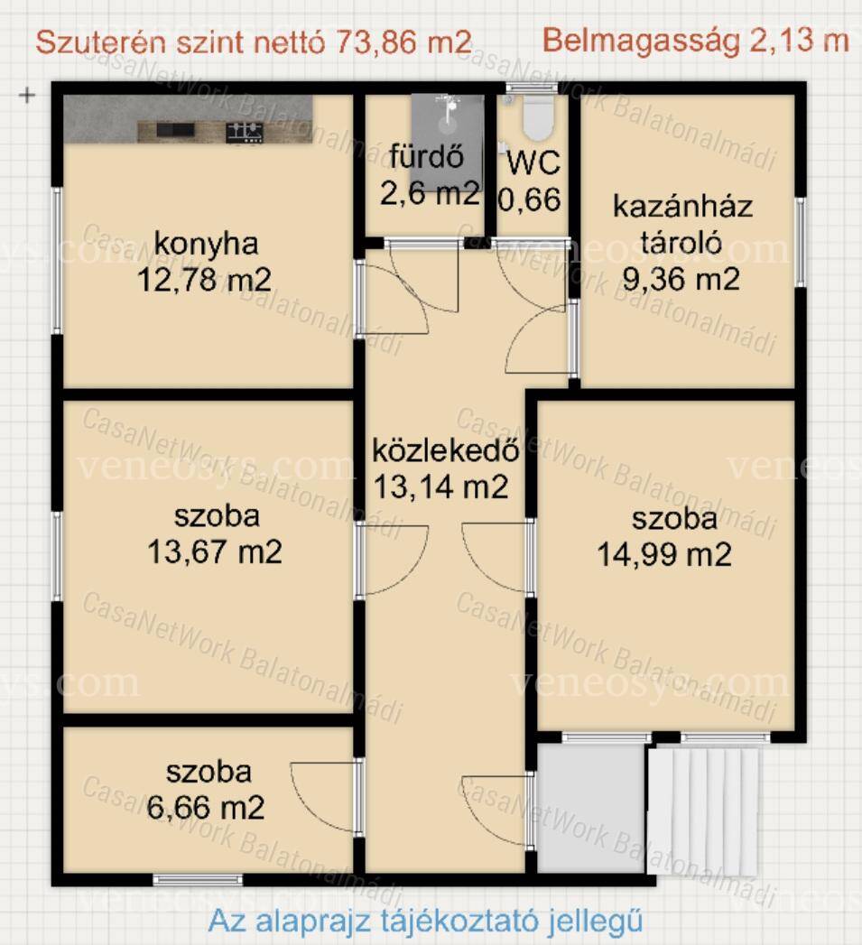 Kép 6