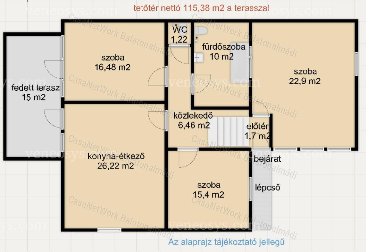 Kép 4