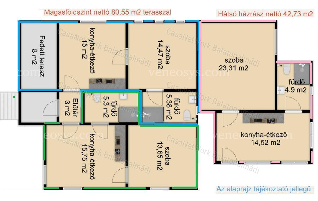 Kép 5