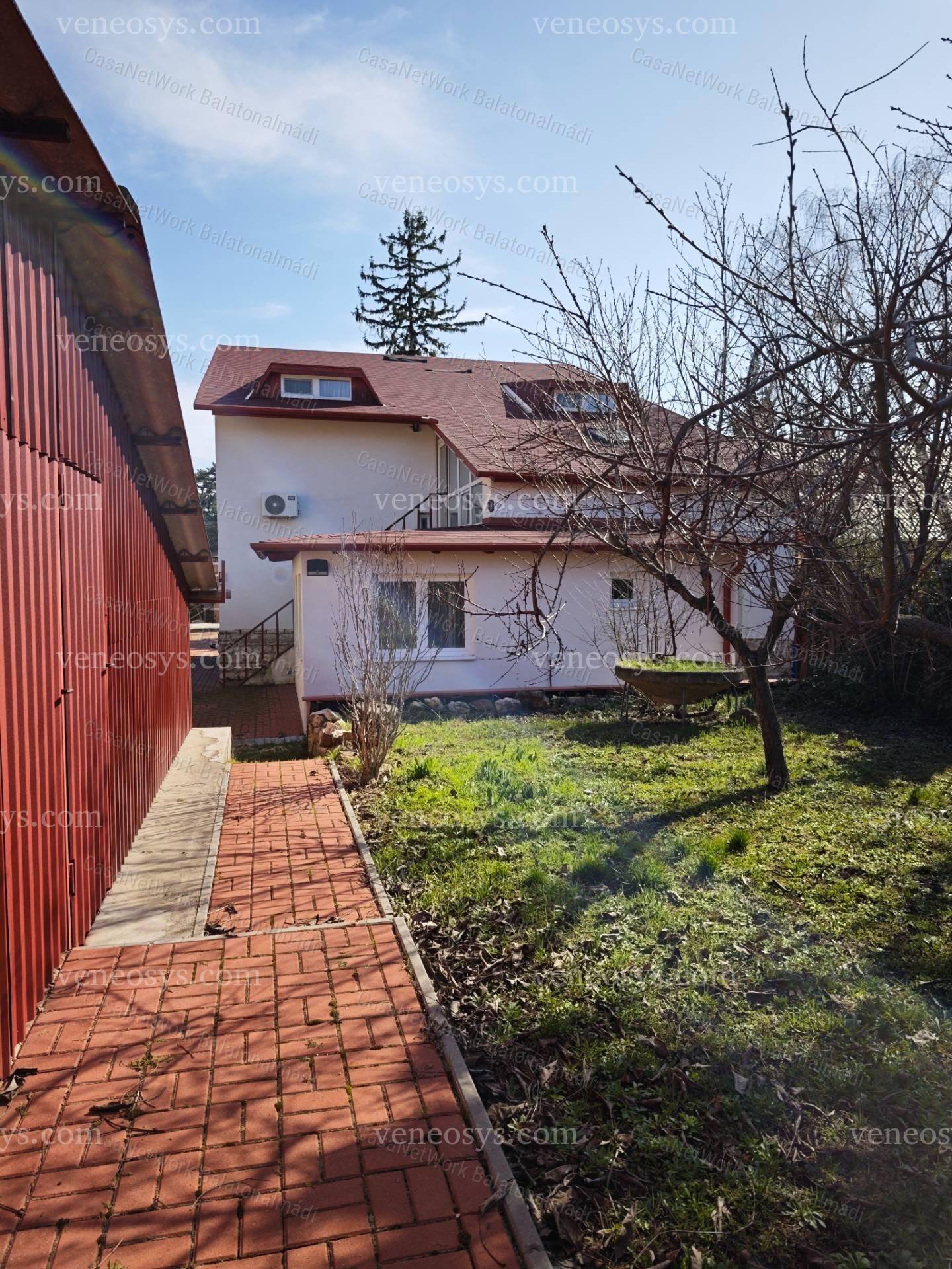 Kép 26
