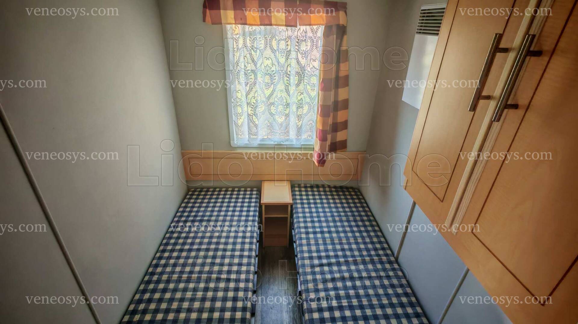 Kép 12