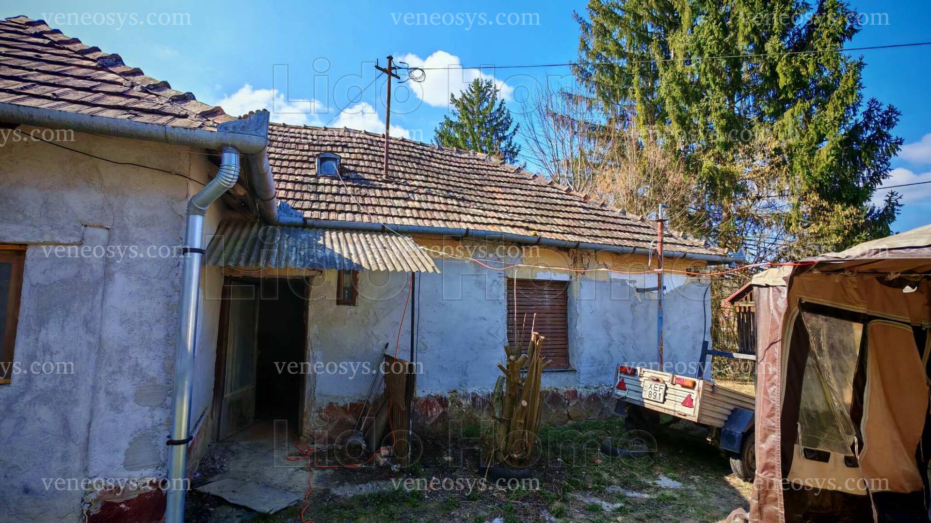 Kép 4