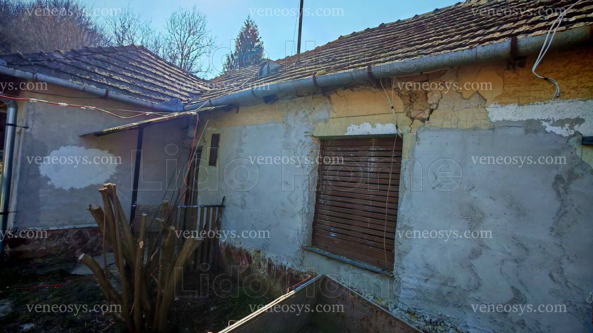 Kép 7