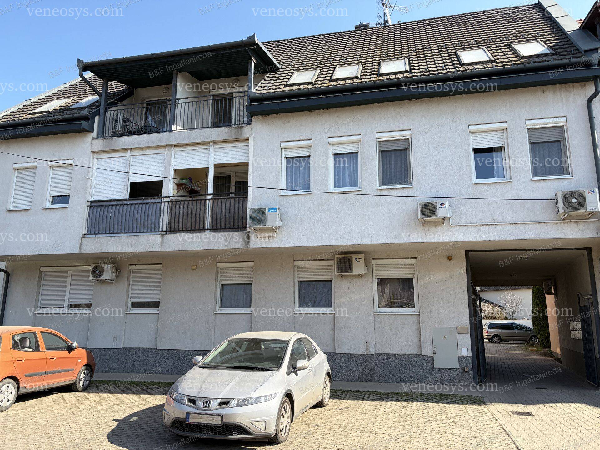 Kép 24