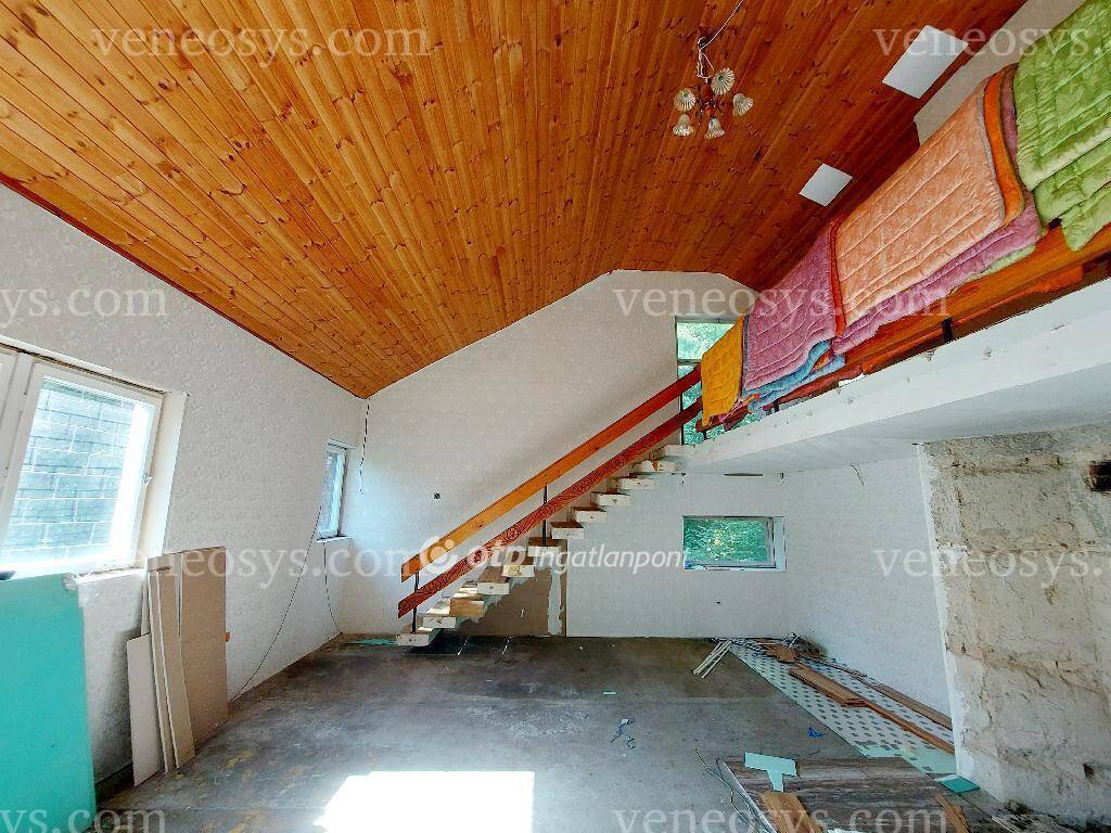 Kép 4
