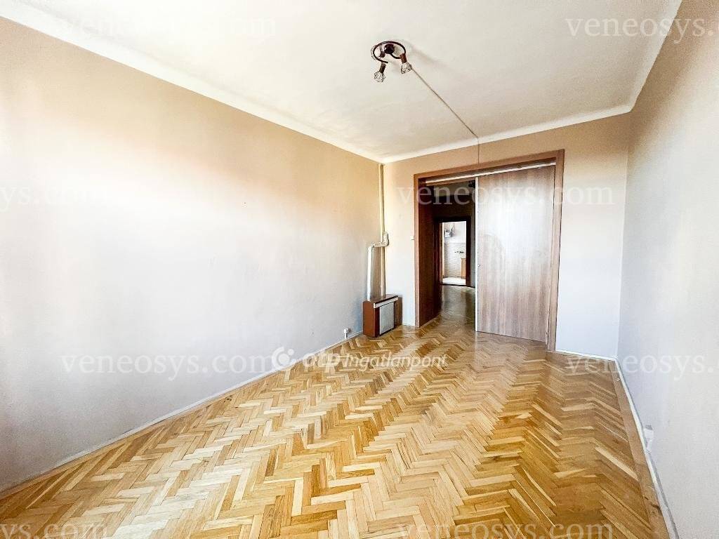 Kép 10
