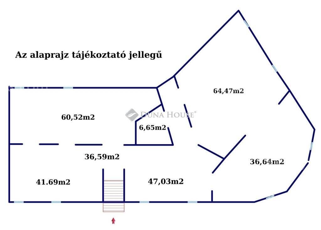 Ingatlan
