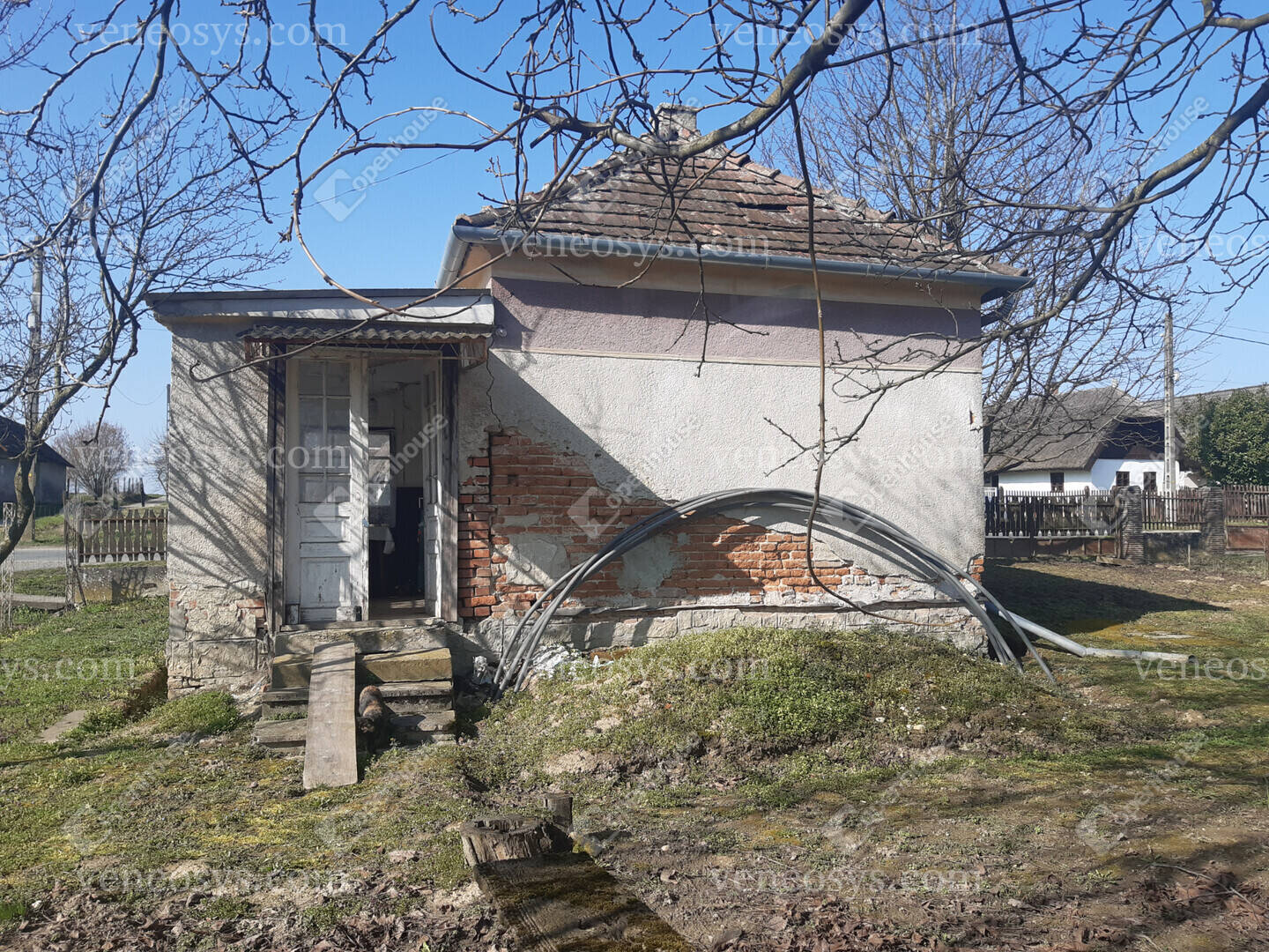Kép 22