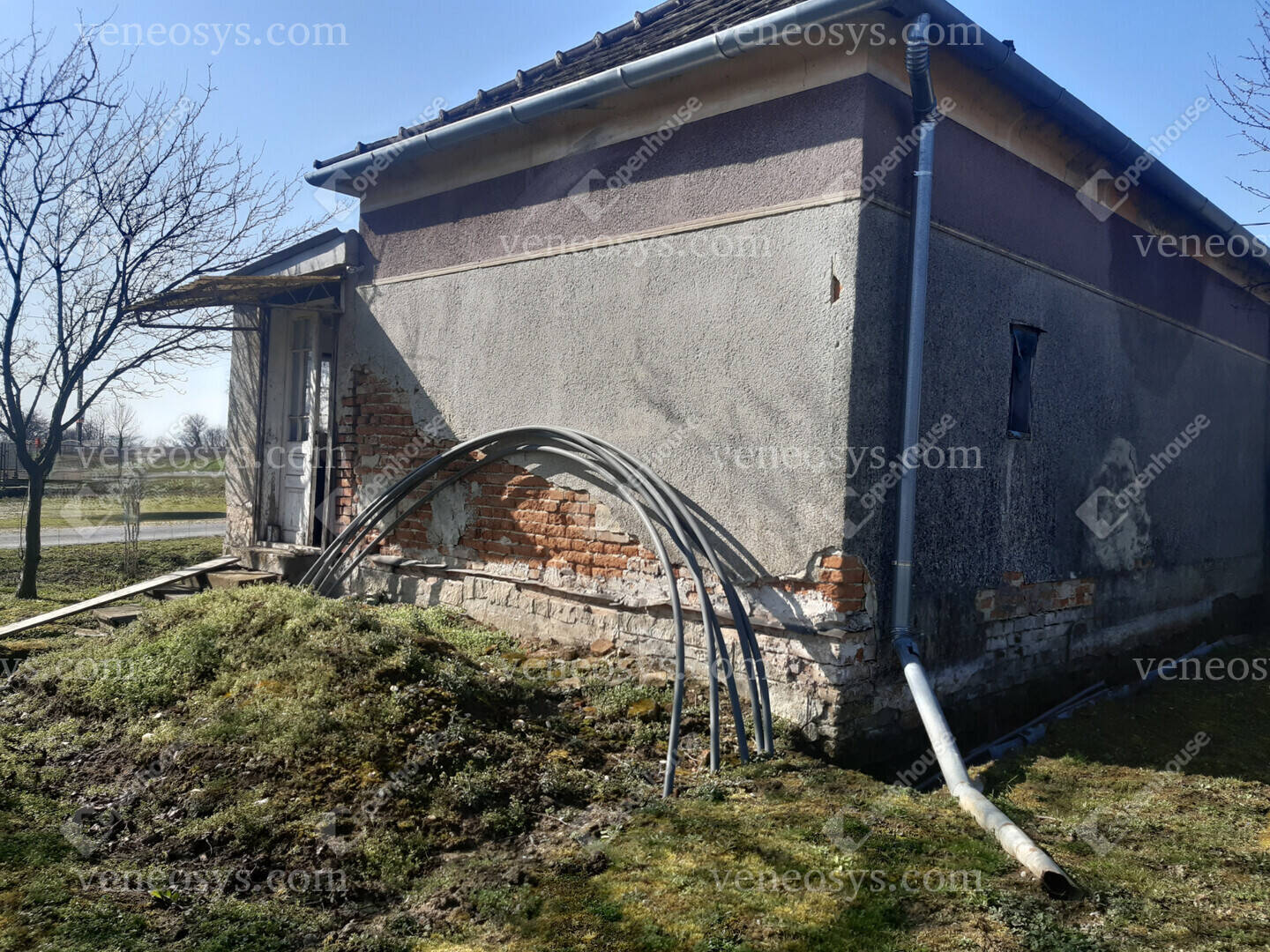 Kép 15