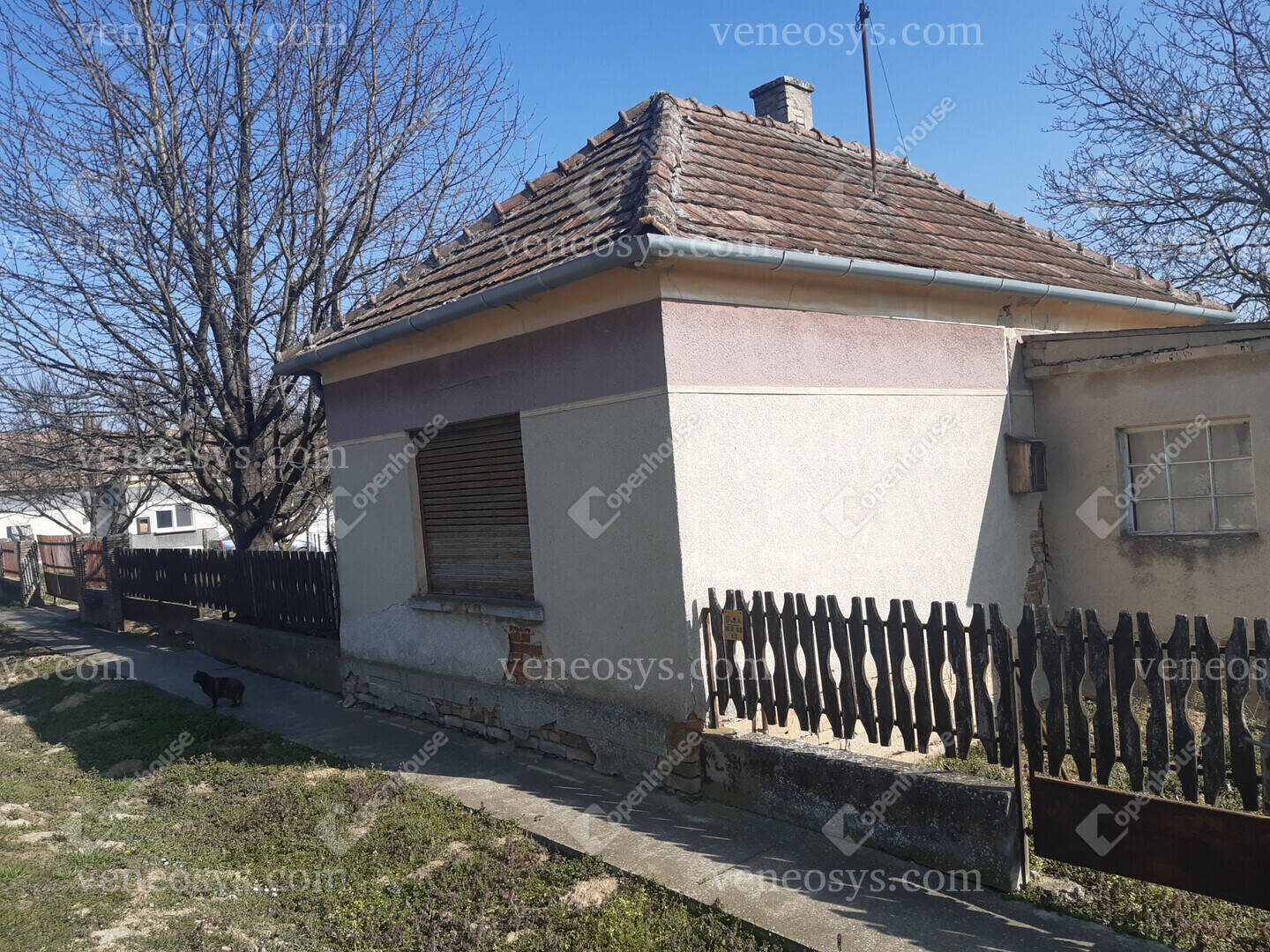 Kép 16