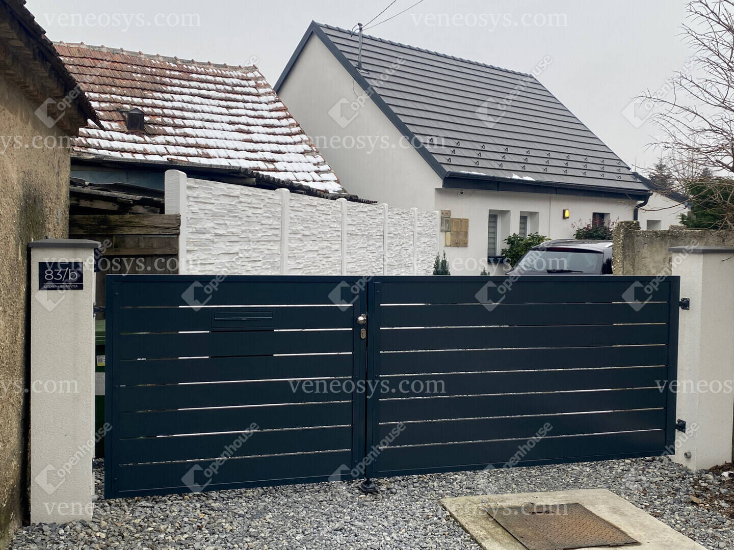 Kép 15