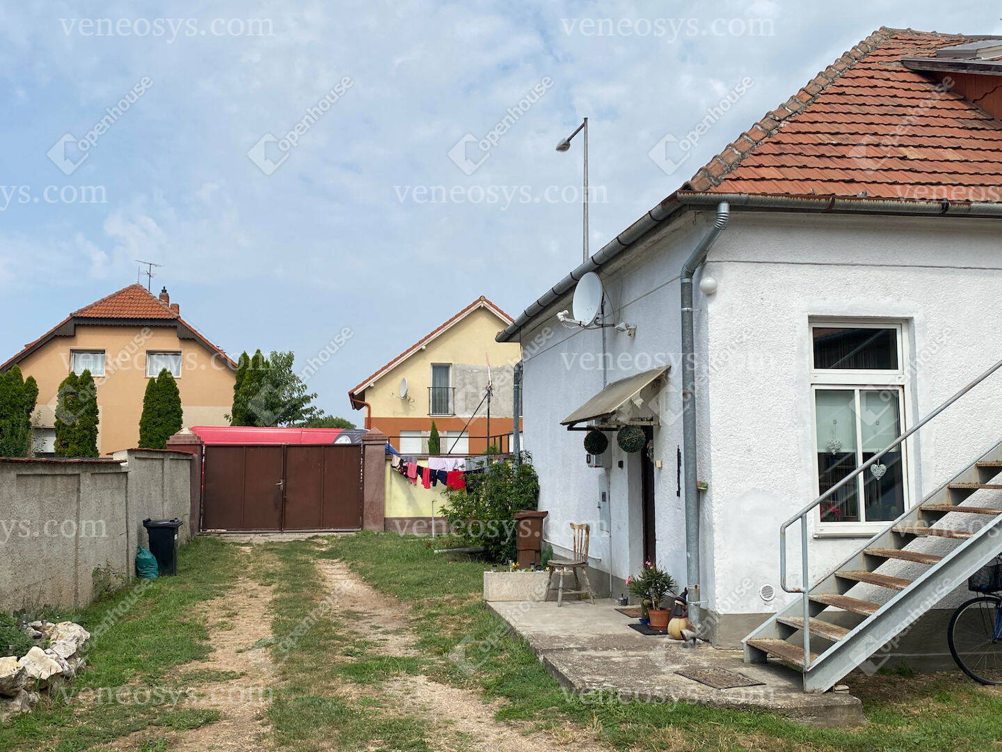 Kép 18