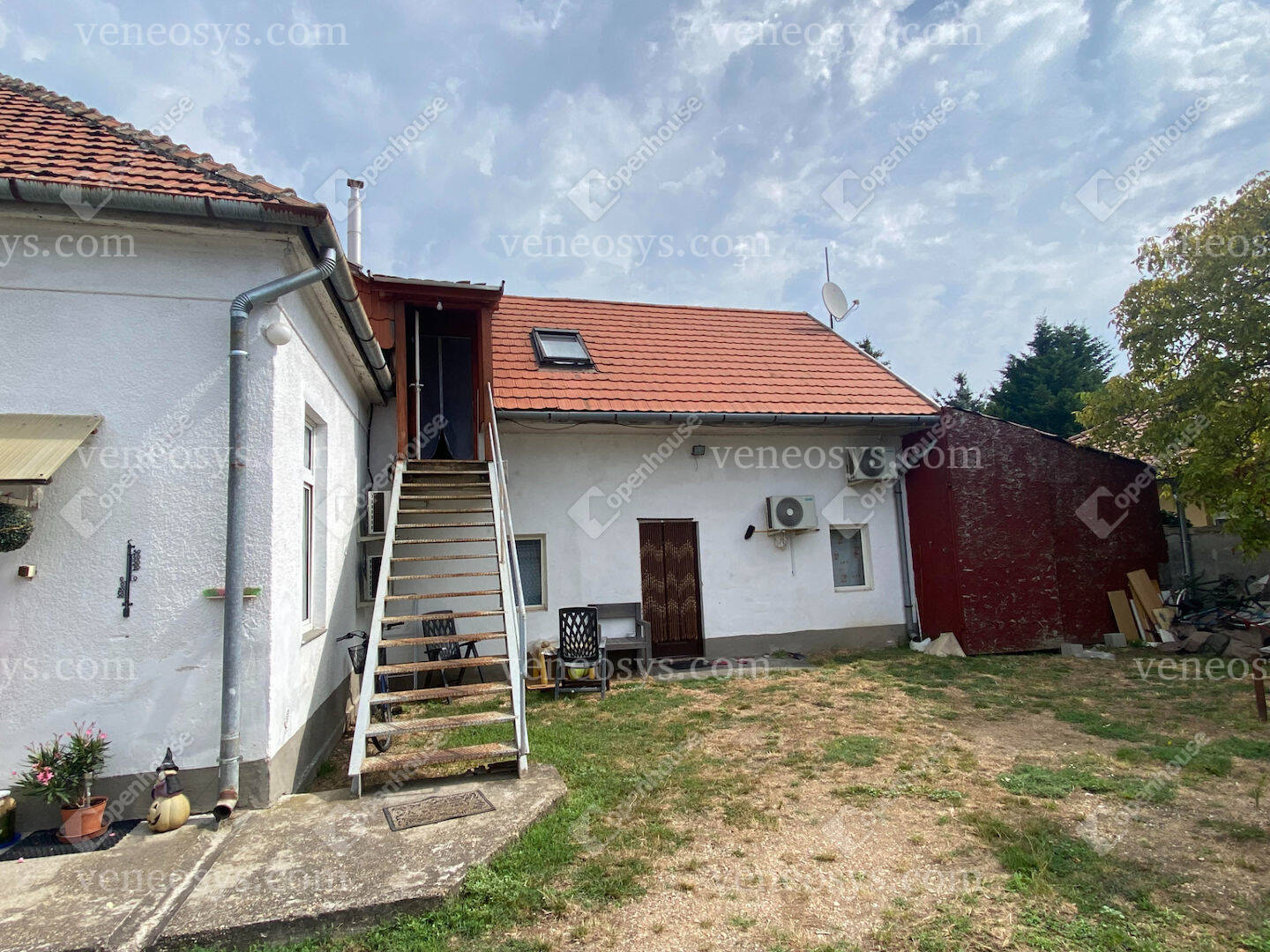 Kép 19