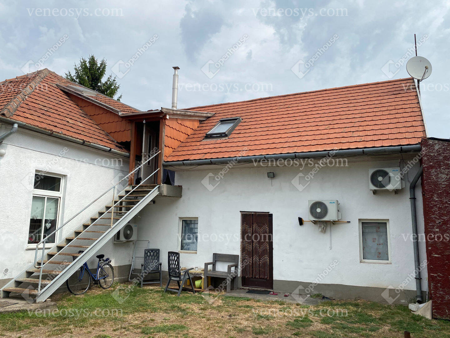Kép 20