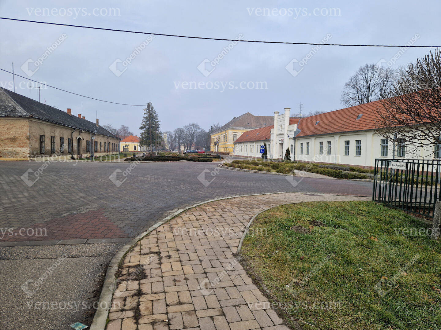 Kép 20