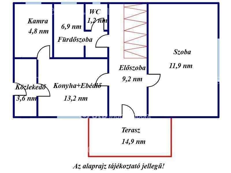 Kép 18